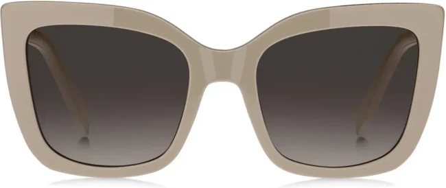 Сонцезахисні окуляри Marc Jacobs MARC 811/S 10A54HA