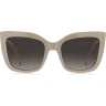 Сонцезахисні окуляри Marc Jacobs MARC 811/S 10A54HA