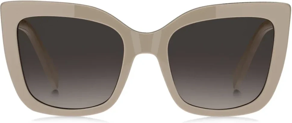 Сонцезахисні окуляри Marc Jacobs MARC 811/S 10A54HA