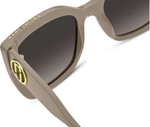 Marc Jacobs MARC 811/S 10A54HA