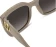 Сонцезахисні окуляри Marc Jacobs MARC 811/S 10A54HA