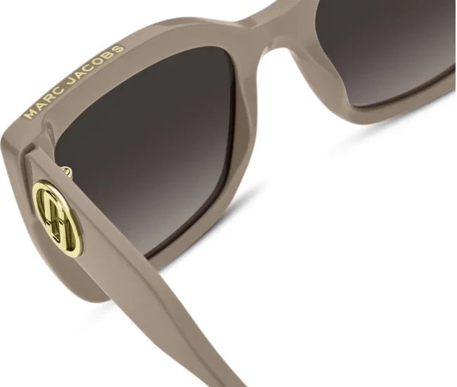 Сонцезахисні окуляри Marc Jacobs MARC 811/S 10A54HA