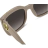 Сонцезахисні окуляри Marc Jacobs MARC 811/S 10A54HA