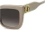 Сонцезахисні окуляри Marc Jacobs MARC 811/S 10A54HA
