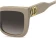 Сонцезахисні окуляри Marc Jacobs MARC 811/S 10A54HA