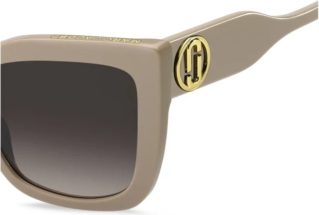 Сонцезахисні окуляри Marc Jacobs MARC 811/S 10A54HA