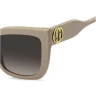 Сонцезахисні окуляри Marc Jacobs MARC 811/S 10A54HA