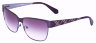 Enni Marco IS 11-287 14