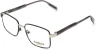 Baldinini BLD 2456 MM 103