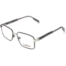Оправа Baldinini BLD 2456 MM 103