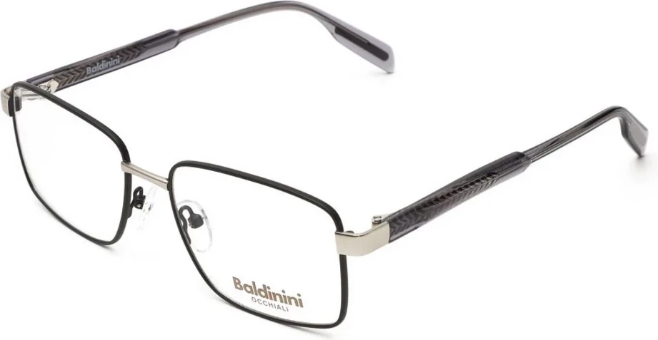 Оправа Baldinini BLD 2456 MM 103