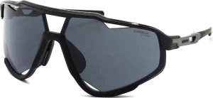 Carrera Carduc 055/S 807762K
