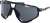 Сонцезахисні окуляри Carrera Carduc 055/S 807762K