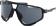 Сонцезахисні окуляри Carrera Carduc 055/S 807762K