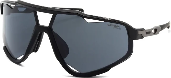 Сонцезахисні окуляри Carrera Carduc 055/S 807762K