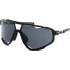 Сонцезахисні окуляри Carrera Carduc 055/S 807762K Сонцезахисні окуляри Carrera Carduc 055/S 807762K