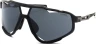 Carrera Carduc 055/S 807762K