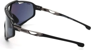Carrera Carduc 055/S 807762K