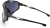 Сонцезахисні окуляри Carrera Carduc 055/S 807762K