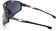 Сонцезахисні окуляри Carrera Carduc 055/S 807762K