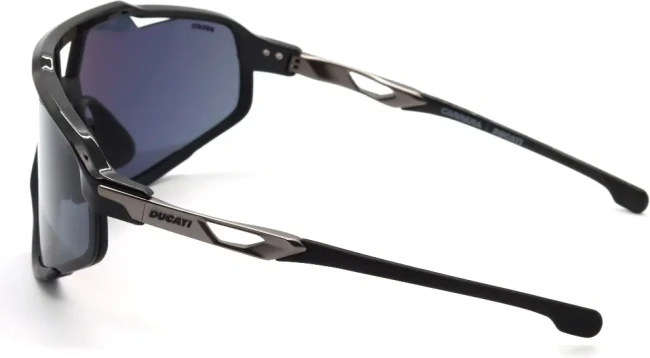 Сонцезахисні окуляри Carrera Carduc 055/S 807762K Сонцезахисні окуляри Carrera Carduc 055/S 807762K