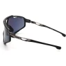 Сонцезахисні окуляри Carrera Carduc 055/S 807762K Сонцезахисні окуляри Carrera Carduc 055/S 807762K