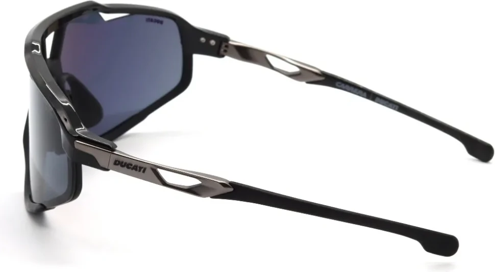 Сонцезахисні окуляри Carrera Carduc 055/S 807762K