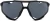 Сонцезахисні окуляри Carrera Carduc 055/S 807762K