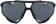 Сонцезахисні окуляри Carrera Carduc 055/S 807762K