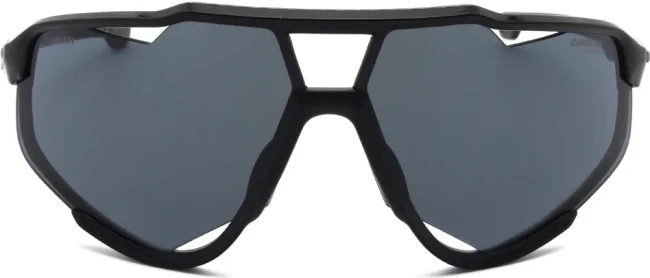 Сонцезахисні окуляри Carrera Carduc 055/S 807762K Сонцезахисні окуляри Carrera Carduc 055/S 807762K