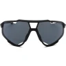 Сонцезахисні окуляри Carrera Carduc 055/S 807762K Сонцезахисні окуляри Carrera Carduc 055/S 807762K