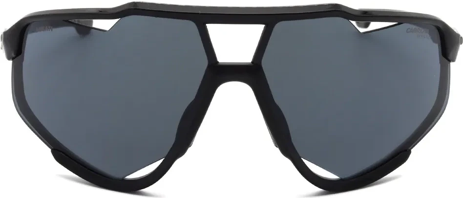 Сонцезахисні окуляри Carrera Carduc 055/S 807762K