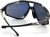 Сонцезахисні окуляри Carrera Carduc 055/S 807762K