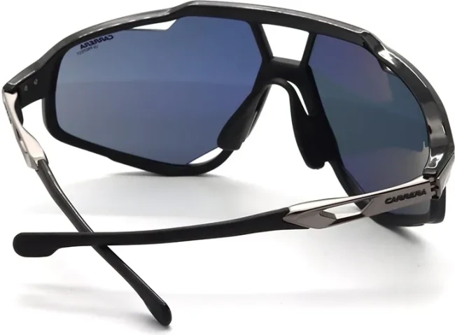 Сонцезахисні окуляри Carrera Carduc 055/S 807762K Сонцезахисні окуляри Carrera Carduc 055/S 807762K