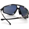 Сонцезахисні окуляри Carrera Carduc 055/S 807762K Сонцезахисні окуляри Carrera Carduc 055/S 807762K