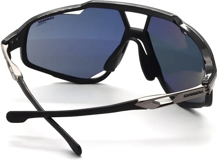 Сонцезахисні окуляри Carrera Carduc 055/S 807762K