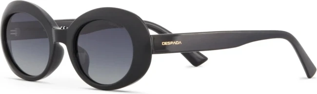 Despada 2338 С1 
