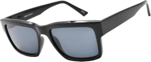 Mario Rossi MS 01-545 17PZ