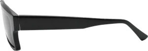 Mario Rossi MS 01-545 17PZ