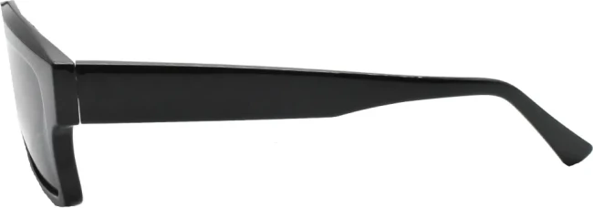 Сонцезахисні окуляри Mario Rossi MS 01-545 17PZ Сонцезахисні окуляри Mario Rossi MS 01-545 17PZ