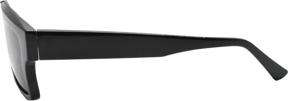 Сонцезахисні окуляри Mario Rossi MS 01-545 17PZ
