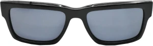 Mario Rossi MS 01-545 17PZ