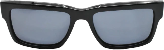 Сонцезахисні окуляри Mario Rossi MS 01-545 17PZ Сонцезахисні окуляри Mario Rossi MS 01-545 17PZ