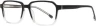 Zitrone ZN 43-004 17P