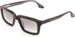 Baldinini BLD 2408 PU 401