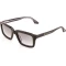 Baldinini BLD 2408 PU 401