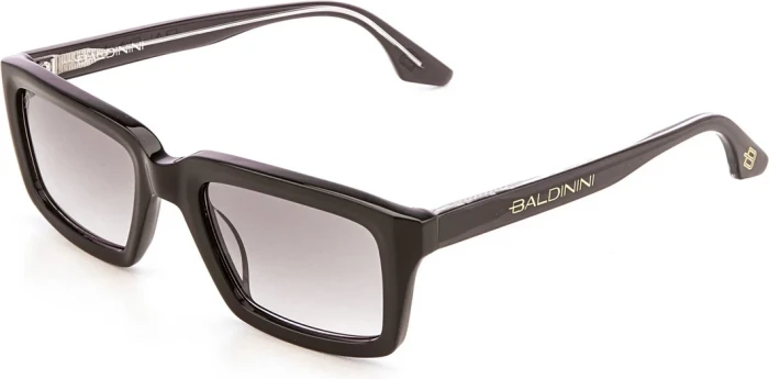Сонцезахисні окуляри Baldinini BLD 2408 PU 401