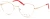 Casta CST 1189 GLD