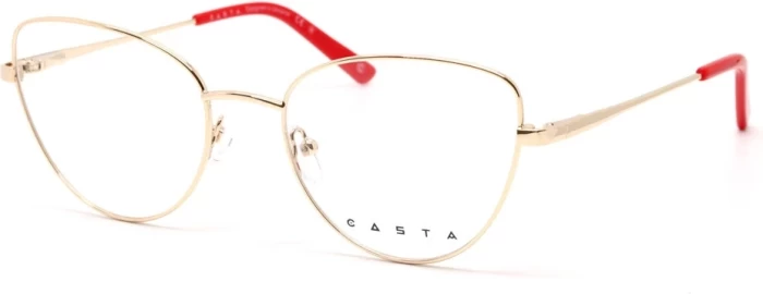 Оправа Casta CST 1189 GLD