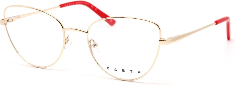 Оправа Casta CST 1189 GLD
